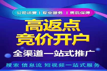 搜索引擎营销（SEM）代理的实战经验